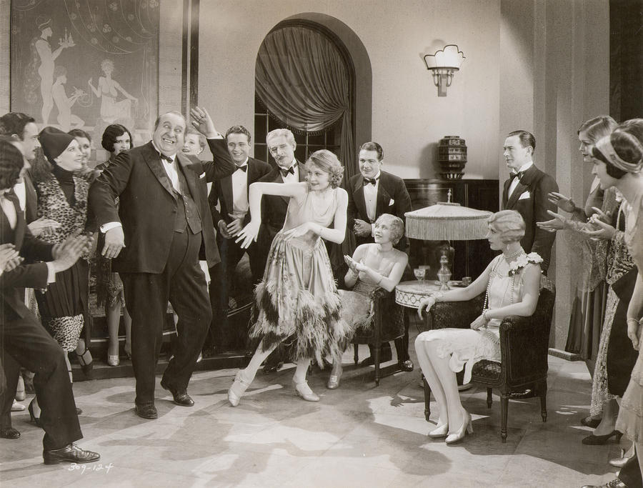 dance-charleston-1920s-granger